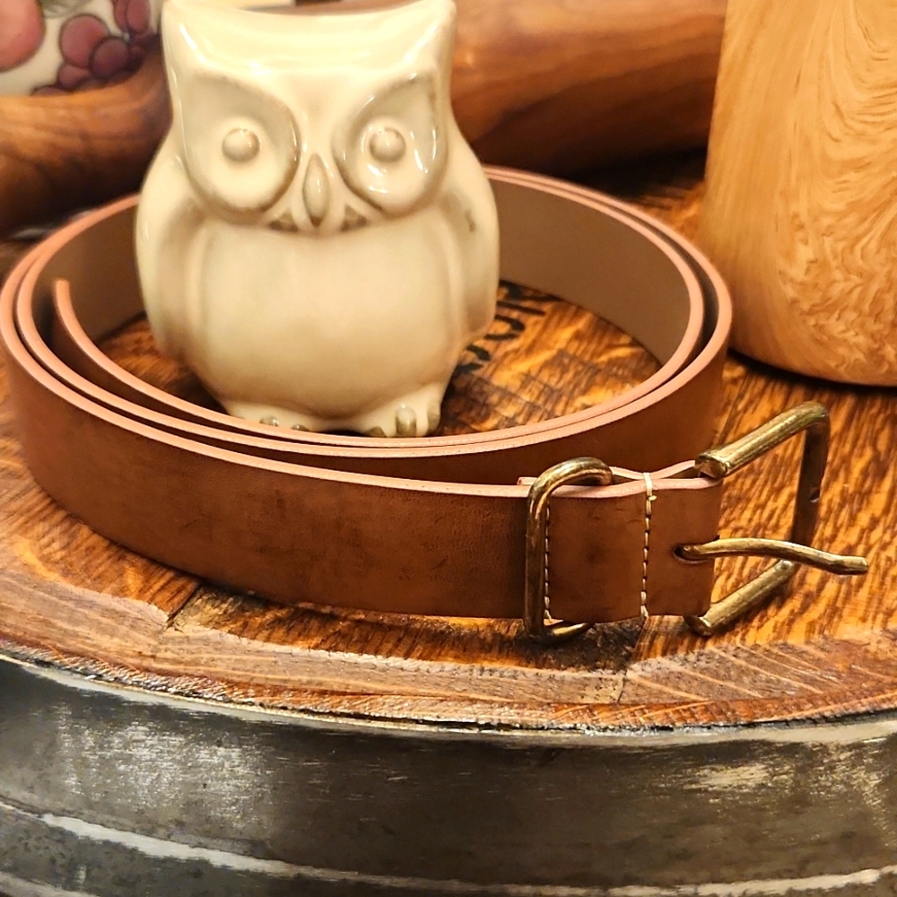 Express Belt